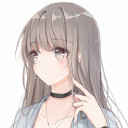 天羽