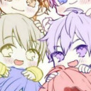 すとぷり