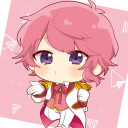 さとみ