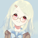 希美