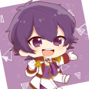ななもり