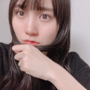 遥香
