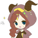 フィオナ