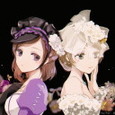 ウィラ