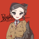 マーサ
