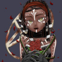 パトリシア・ドーヴィル