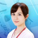 冴島 はるか