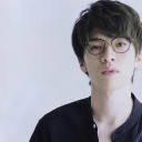 辰 哉 .