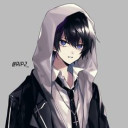 ○○