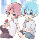 さところ