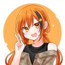 主☆