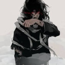 相澤消太