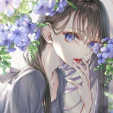 黒矢 麗奈
