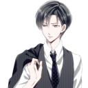 黒矢 仁