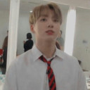 ｼﾞｮ ﾝ ｸﾞｸﾞ.