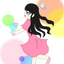 ゆちか。