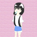 ゆちか。