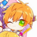 ジェル