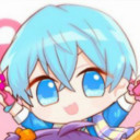 ころん