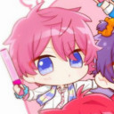さとみ