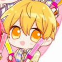 るぅと