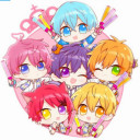 すとぷり