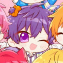 ななりも。