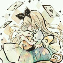 つむちゃ