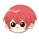 坂田明(となりの坂田。)