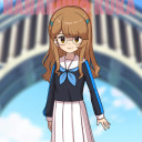 七雲クウカ