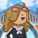 アツゾコ