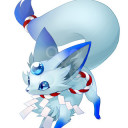 フォック
