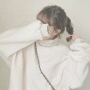 中村(なまえ)
