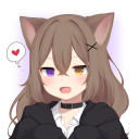 ぬしだよお