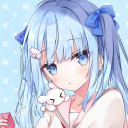 きなこもち(作者)