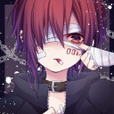 ルア