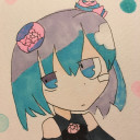 レン