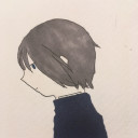 リン