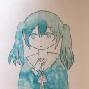 ミク