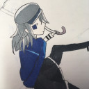 GUMI