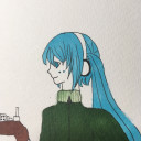 ミク