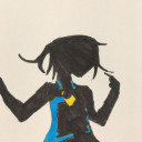 ミク