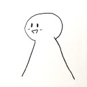 作者