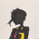 GUMI