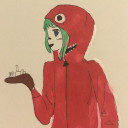 GUMI