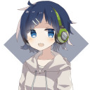 もすたろう