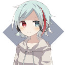 rako