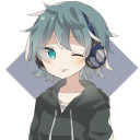 快斗