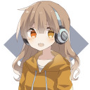 みづき