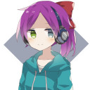 ミカ